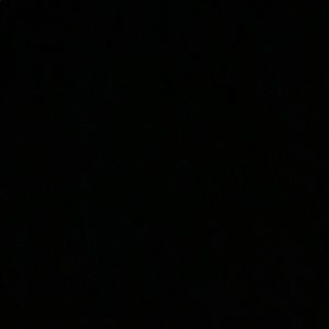 Meet your Posher, Mieke